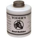 Yoder's Hoof Dressing - 1 Quart w/o Brush