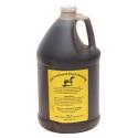 Old Fashioned Hoof Dressing - Gallon