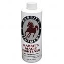 Magic Tightner Liniment 16oz.