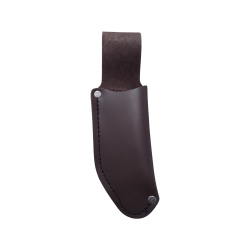 Yonie's Harness Shop Men's Cut to Fit Harness Belt – Good's Store Online