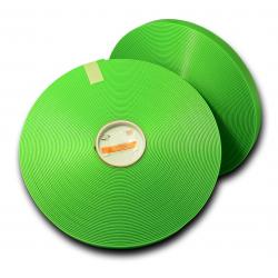 Colored 1/2\" Biothane - Standard thickness