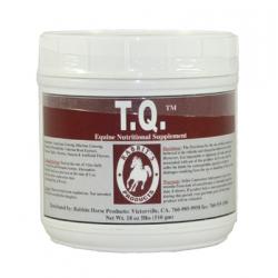 T.Q. Powder 5lbs.