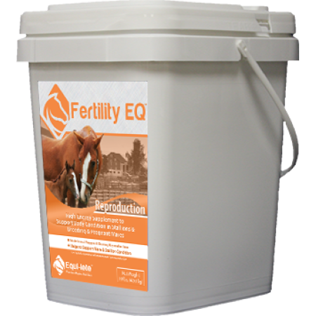 Fertility EQ 10 lb Pail_1
