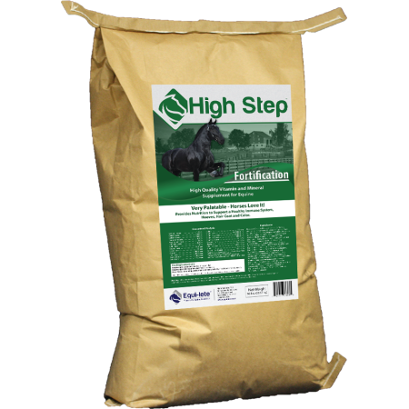High Step 50 lb Bag_1