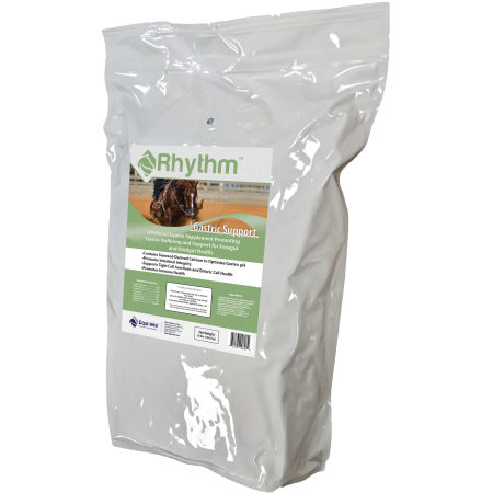 Rhythm 30 lb bag_1