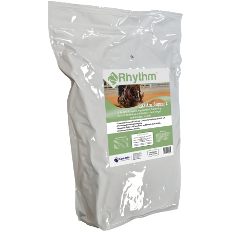 Rhythm 7.5 lb bag_1