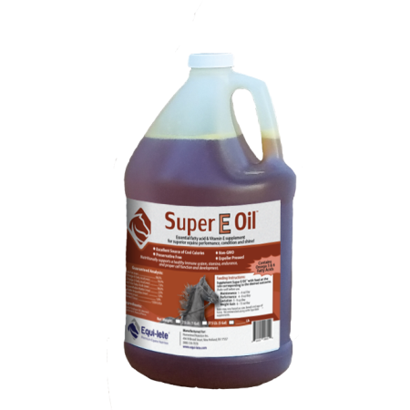 Super E Oil 7.5 lb (1 Gallon Jug)_1