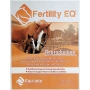 Fertility EQ 10 lb Pail_2