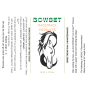 Bowset Race track Products_9